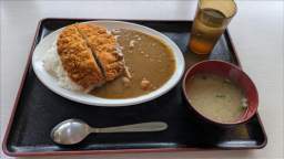 2025-08-02 13.12.39.JPG